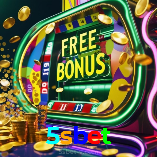 5sbet:Aposte no futebol e vença em blackjack e roleta no nosso cassino!