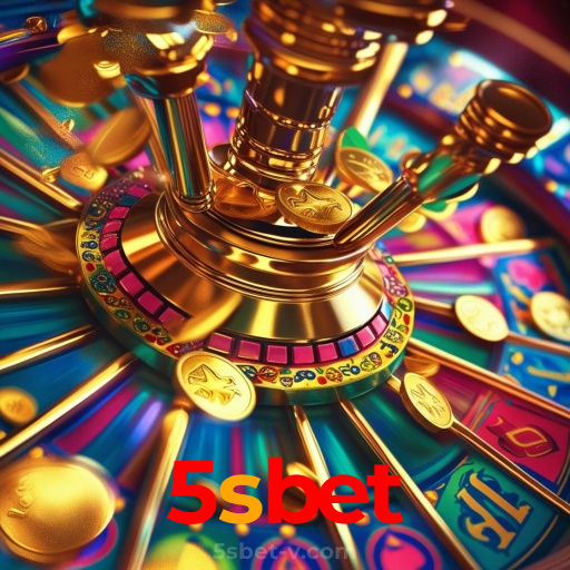 5sbet:No futebol online, seu gol é sua grande vitória!