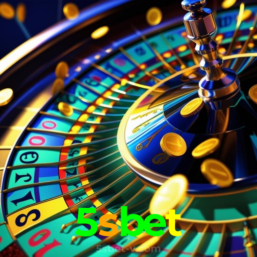 5sbet：Jogue poker online e leve prêmios incríveis para casa!