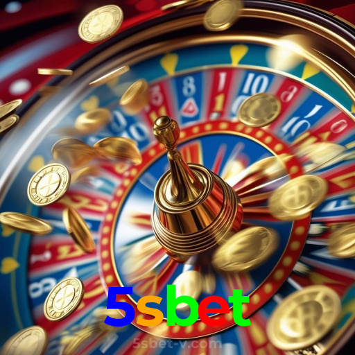 5sbet:Entre no campo de futebol online e conquiste sua vitória!
