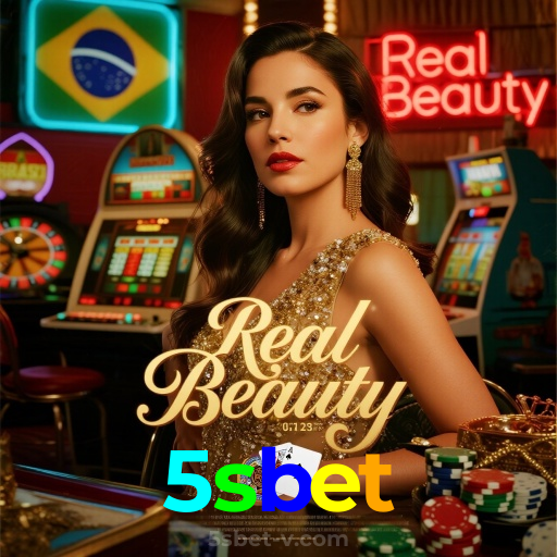 5sbet:Aposte no seu time e vença na roleta e no blackjack online!