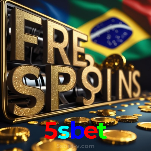 5sbet:Encontre a sorte na roleta! Aposte agora e ganhe!