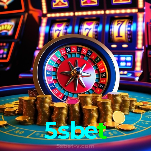5sbet:Jogue no cassino online com apostas em futebol e ganhe grandes prêmios!