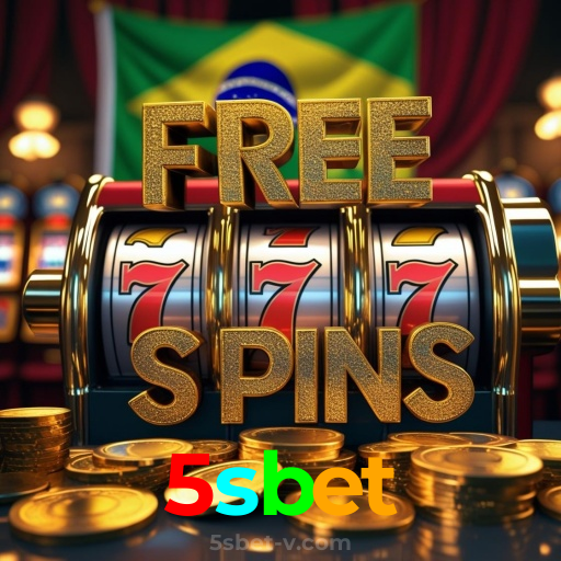 5sbet:Jogue no nosso cassino e prove sua habilidade nas cartas de poker!
