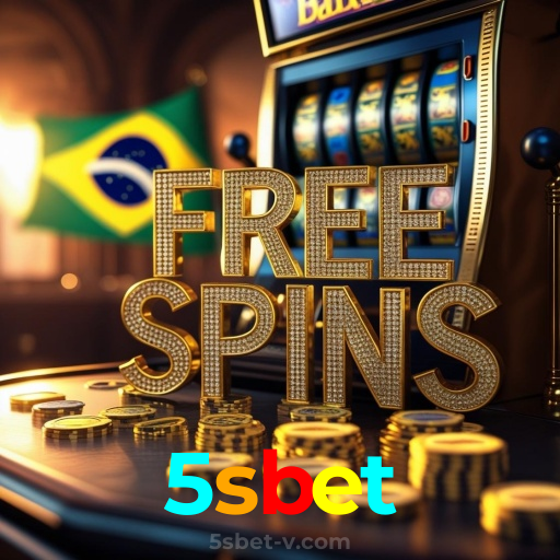 5sbet:A adrenalina do futebol online te espera para grandes vitórias!