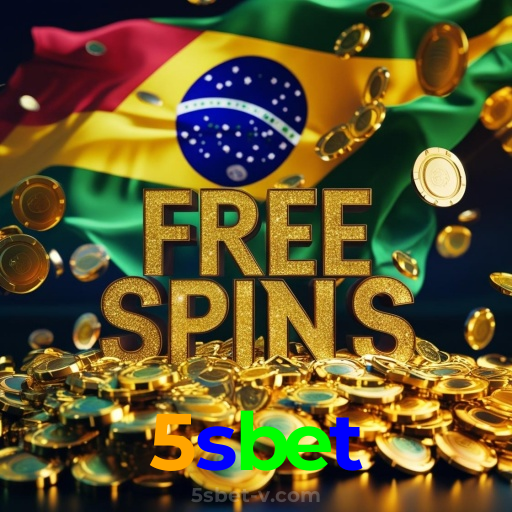 5sbet:Jogue nas nossas roletas e leve grandes prêmios para casa!