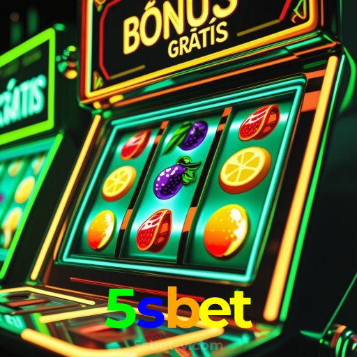 5sbet:No futebol online, cada jogo é uma chance de ganhar!
