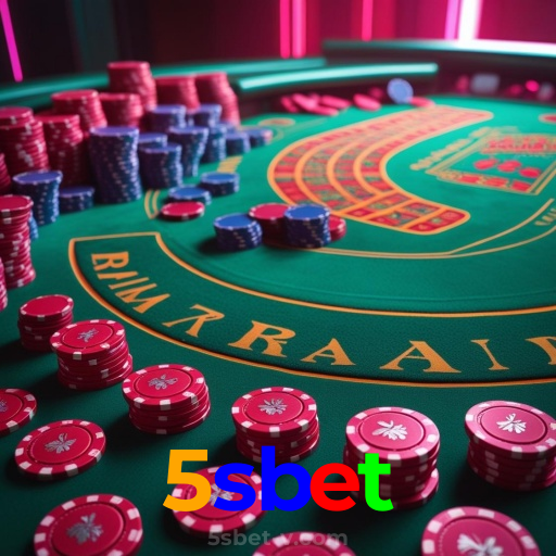 5sbet:Vença no poker e aposte no futebol com segurança no nosso cassino!