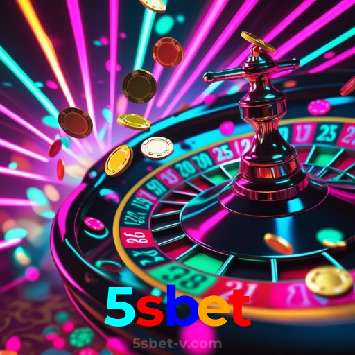 5sbet:As maiores vitórias estão ao seu alcance! Aposte e vença!