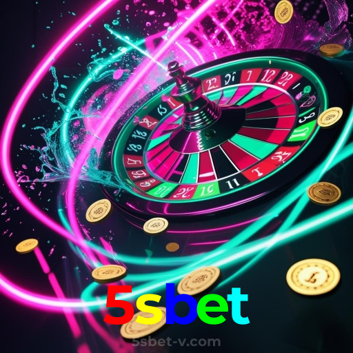5sbet:O melhor do futebol online com chances incríveis de vitória!
