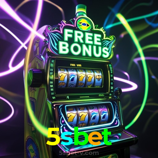 5sbet:Sua sorte está no cassino online com poker, roleta e futebol ao vivo!