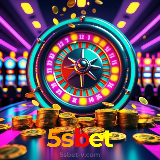 5sbet:Vença no futebol online e leve a grande vitória para casa!