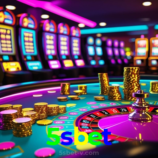 5sbet:Aposte no futebol online e mostre sua habilidade para ganhar!