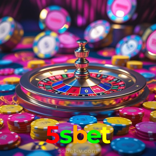 5sbet:Aposte no futebol digital e sinta a emoção de vencer!