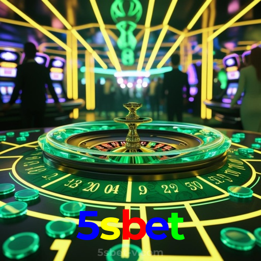 5sbet：Jogue poker online e leve prêmios incríveis para casa!