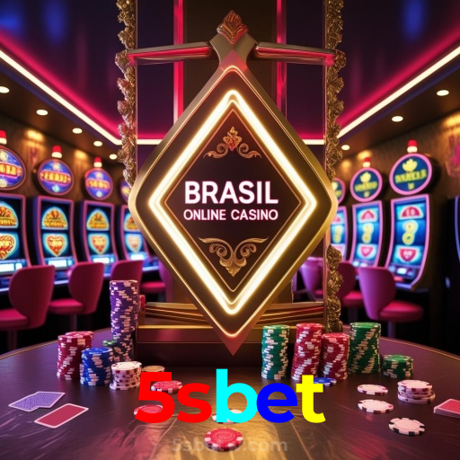 5sbet:Vença com cada jogada no futebol online e ganhe prêmios incrÃveis!