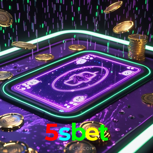 5sbet:O cassino online mais confiável para jogar blackjack e apostar no futebol!