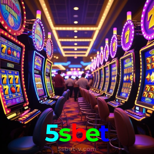 5sbet:Sinta a adrenalina do futebol digital! Aposte agora e vença!