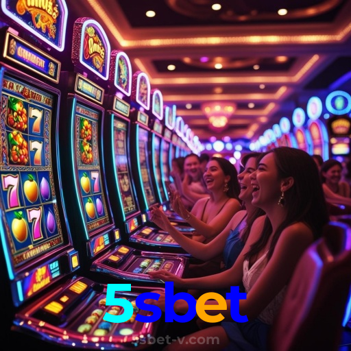 5sbet：Jogue poker, aposte no futebol e ganhe prêmios incríveis!