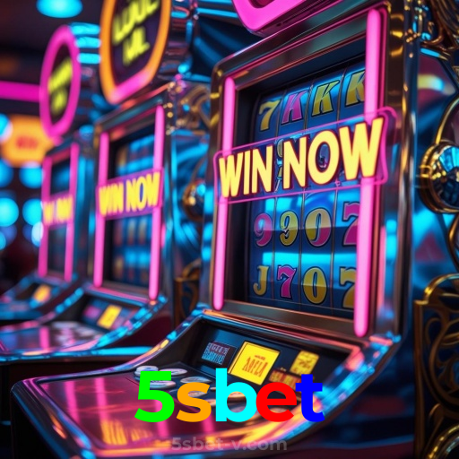 5sbet:Apostas ao vivo no futebol e prêmios épicos nos jogos de cassino!