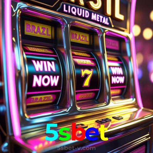 5sbet:Jogue poker, ganhe no futebol e vença no cassino online mais confiável!