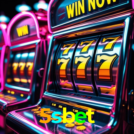 5sbet:Vença no futebol online e alcance novos patamares de vitória!