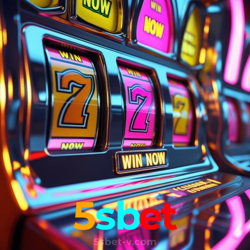 5sbet:O melhor cassino online está te esperando! Aposte e vença!