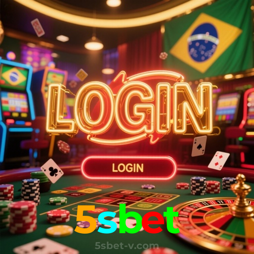 5sbet:Jogue futebol online e vença com habilidades e sorte!