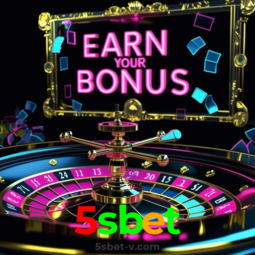 5sbet：Ganhe no blackjack, aposte no futebol e vença com grandes prêmios!