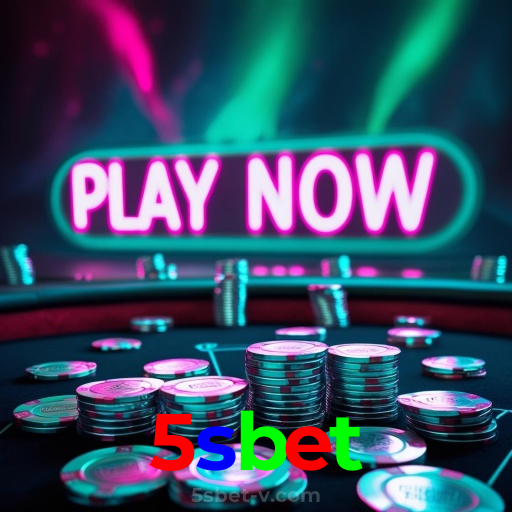 5sbet:Aposte no futebol e conquiste vitórias incríveis nos jogos de cassino!