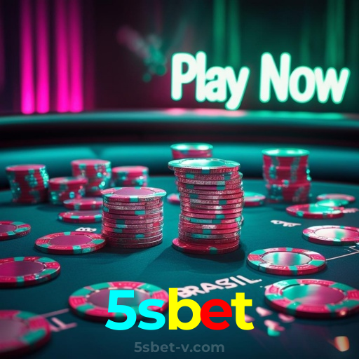 5sbet:No futebol online, você é o verdadeiro campeão da vitória!