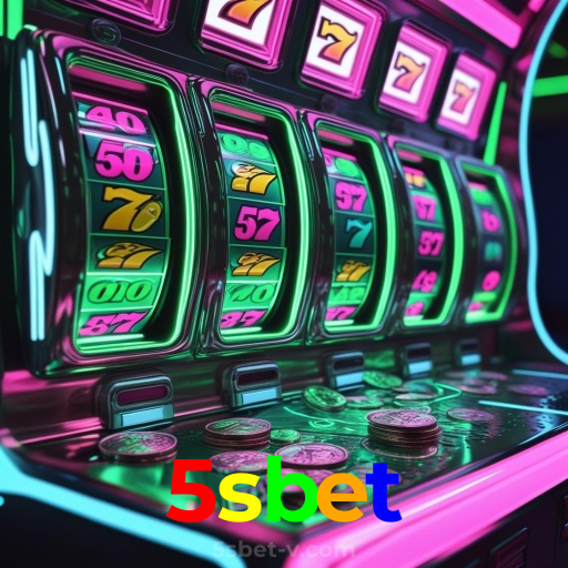 5sbet:Sinta o futebol online e conquiste as maiores vitórias da sua vida!