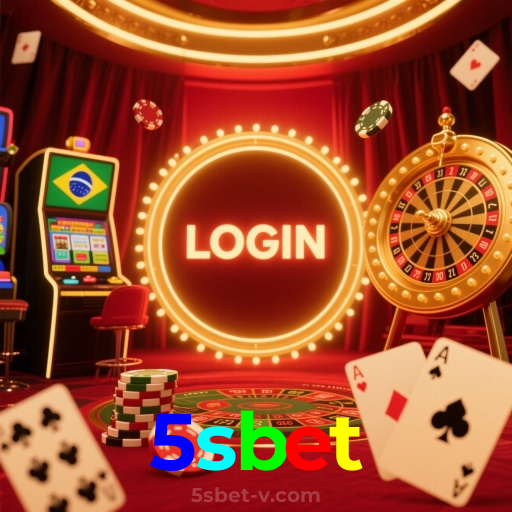 5sbet:Jogue blackjack e aposte no futebol para uma experiência emocionante!