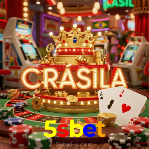 5sbet:Aposte no futebol online e experimente o que é vencer com emoção!