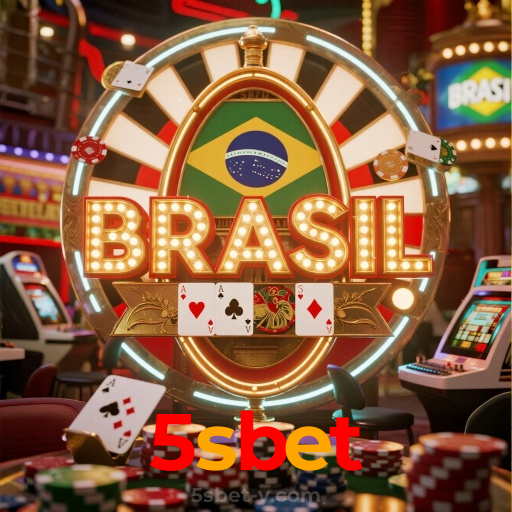 5sbet：Aposte no futebol online e vença como um verdadeiro campeão!