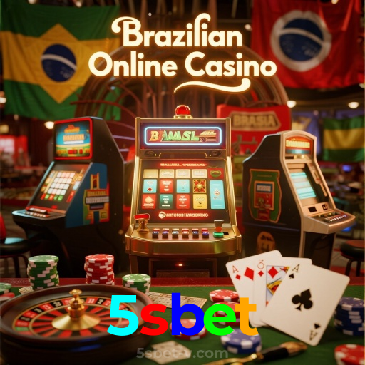 5sbet:Jogue futebol online e sinta a emoção de ser campeão!