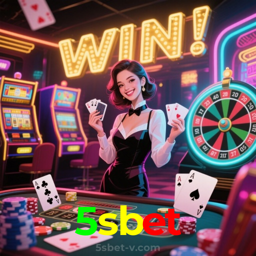 5sbet：Vença no futebol online e leve para casa prêmios incríveis!