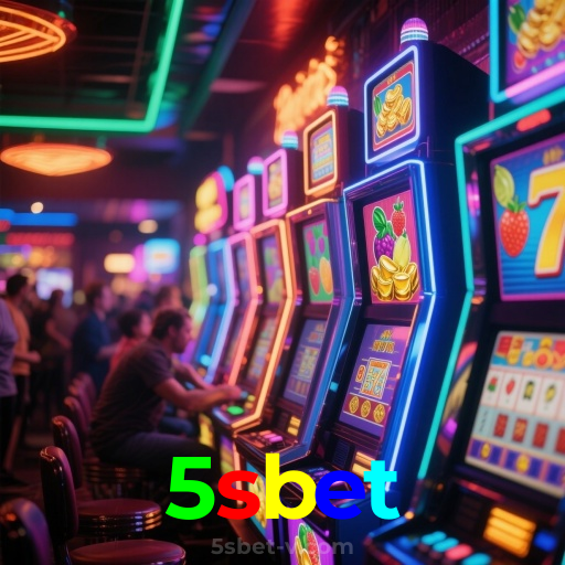 5sbet：Jogue poker online e prove sua habilidade nas cartas!