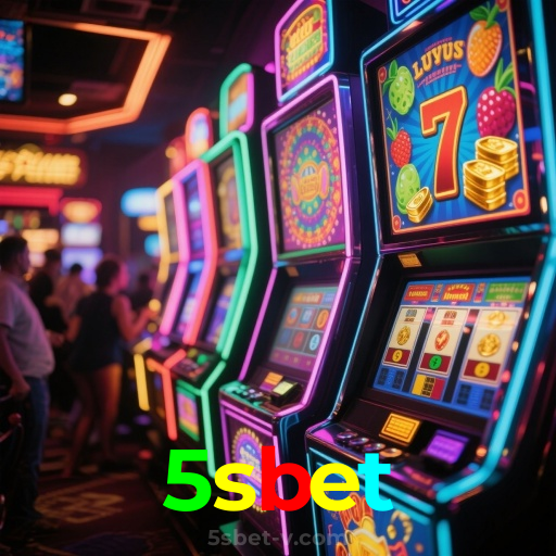 5sbet:Jogue no cassino online com apostas em futebol e ganhe grandes prêmios!