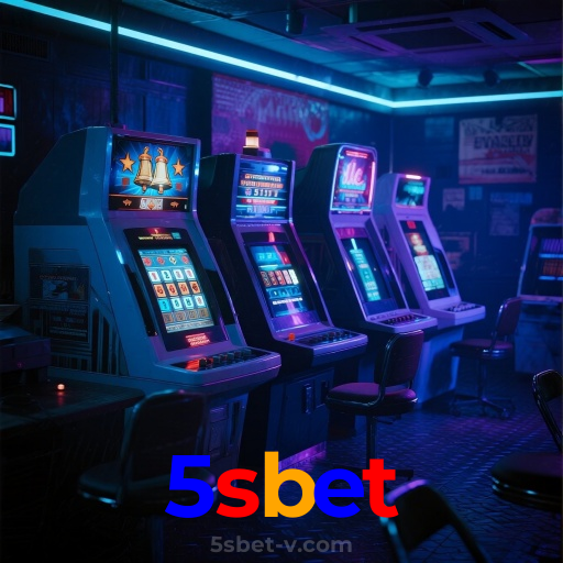 5sbet：Experimente o futebol online e vença como um verdadeiro campeão!