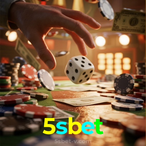5sbet:Jogue as melhores slots e aposte em futebol com confiança e segurança!