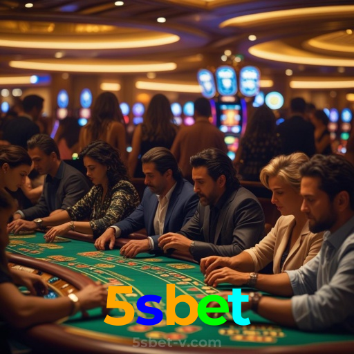 5sbet:O futebol digital está em alta! Aposte agora e conquiste prêmios incríveis!