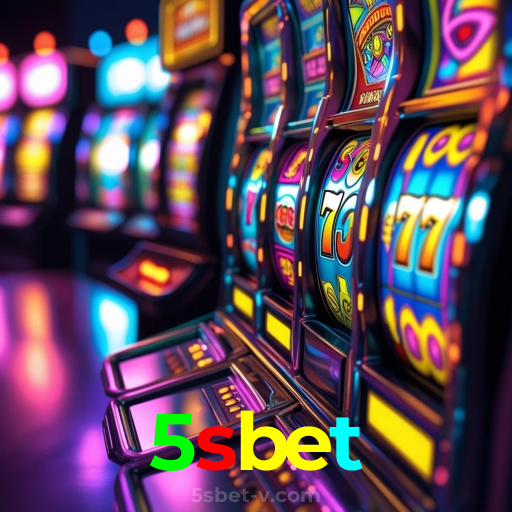 5sbet:Aposte no futebol ao vivo e divirta-se com os jogos de cassino como blackjack!