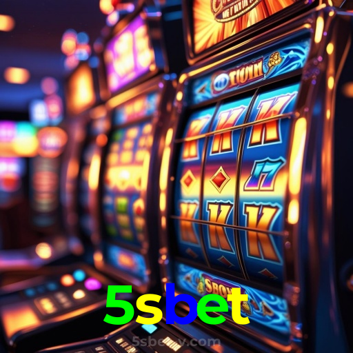5sbet：Jogue futebol online e tenha a chance de conquistar grandes recompensas!