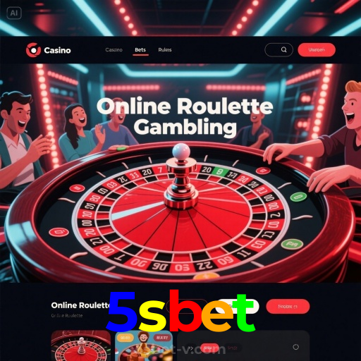 5sbet:Ganhe no blackjack, aposte no futebol e vença com grandes prêmios!