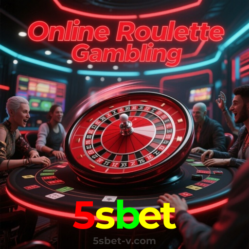 5sbet：Vença no poker e aposte no futebol com segurança no nosso cassino!