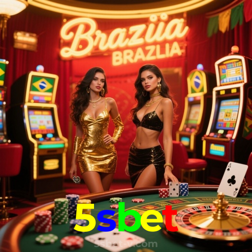 5sbet：Jogue poker, aposte no futebol e vença com grandes vitórias no cassino online!