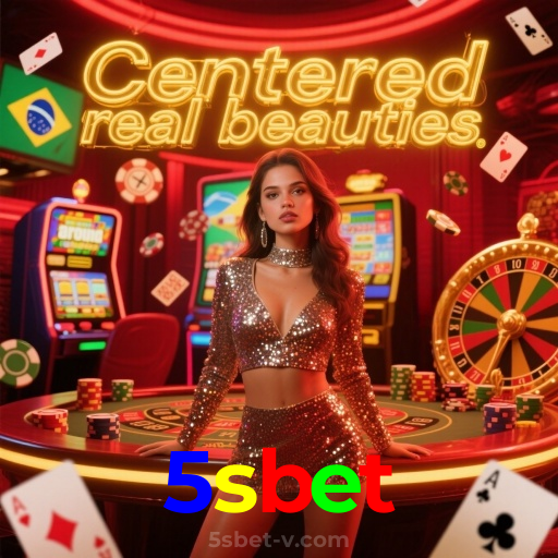 5sbet:O melhor cassino para você jogar poker e fazer apostas no futebol online!