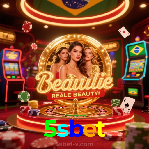 5sbet:Aposte no futebol online e experimente o que é vencer com emoção!