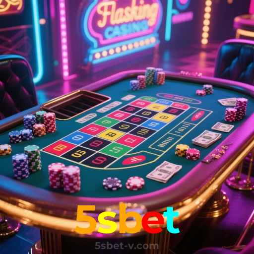 5sbet：Jogue futebol online e conquiste as maiores vitórias de sua vida!